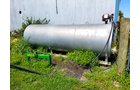 Property photo 27 - ABSOLUTE EQUIPMENT AUCTION IN MERCER COUNTY, KENTUCKY